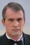 Vyacheslav Razbegaev