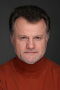 Vyacheslav Vasilyuk