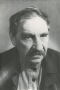 Vyacheslav Volkov