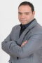 Wael Al Aouny