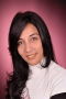 Wafaa ElSharqawy