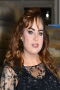 Wafaa Mekki