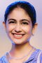 Wageesha Salgadu