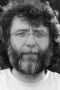Waldemar Dziki