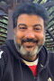 Walid Youssef
