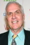 Wallace Merck