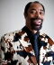 Walt Frazier