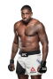 Walt Harris