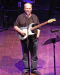 Walter Becker