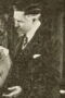 Walter Craven