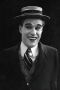 Walter Forde