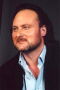 Walter Fraccaro