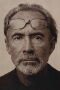 Walter Iooss Jr.