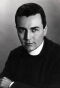 Walter Plimmer