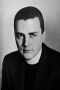 Walter Plimmer
