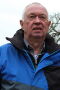 Walter Smits