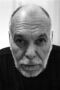 Walter Ungerer