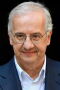 Walter Veltroni