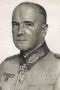 Walther von Brauchitsch