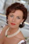 Waltraud Meier