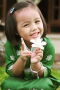 Wan Cheryl Nur Khashif