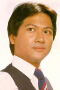 Wan-Choi Wong