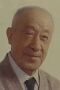 Wan Laiming