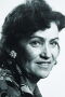 Wanda Bajerówna