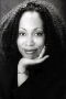 Wanda Christine