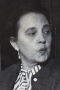 Wanda Marchetti