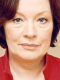 Wanda Neumann