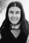 Wanda Rutkiewicz