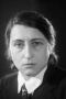 Wanda Wasilewska