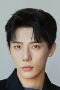 Wang Anyu