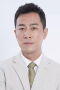 Wang Bin