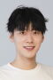 Wang Bowen