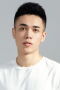 Wang Chen Shuo