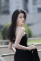 Wang Churan