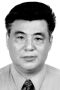 Wang Dawei