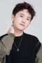 Wang Guanpeng