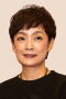 Wang Haiyan