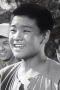 Wang Heyong