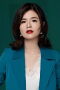 Wang Ji