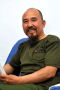 Wang Jianyi