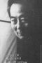 Wang Jin
