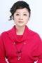 Wang Jing