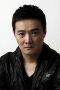 Wang Jun