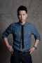 Wang Lei
