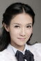 Wang Liwen