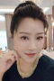 Wang Liying